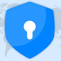 CroxyProxy APK